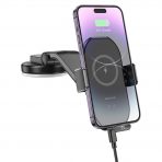 Держатель Borofone BH206