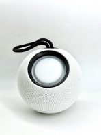 Портативная колонка OP-516 oudiobop