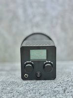 Прожектор 40W (A513)