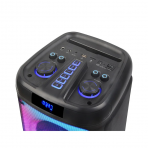 Акустическая колонка QS-4221