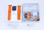 Smart Watch Xi8 Ultra