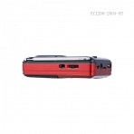 ортативная FM колонка YG 011U