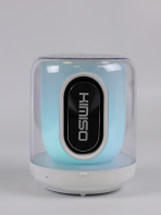 Портативная колонка KMS-A8