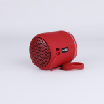 Портативная колонка TG 294