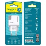 СЗУ KAKUSIGA KSC-489 (блок) (Бел.)