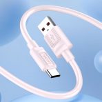 Кабель Type-C KAKUSIGA KSC-963