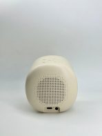 Портативная колонка OP-526 oudiobop