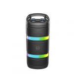 Акустическая система KK-4204