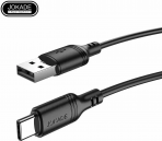 СЗУ+Type-C Jokade JB020