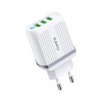 СЗУ KAKUSIGA KSC-406 (блок)