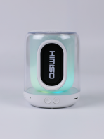 Портативная колонка KMS-A8 mini