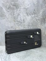 SAINYOU LA04 Power Bank 10000mah