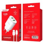 СЗУ KAKUSIGA KSC-372 + Micro