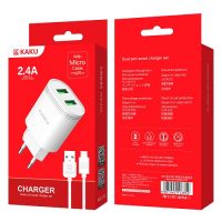 СЗУ KAKUSIGA KSC-372 + Micro