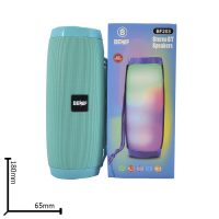 Портативная колонка BENEF BF-203