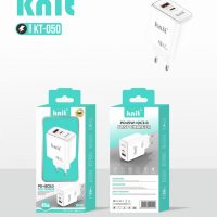 СЗУ Knit KT-050 (блок)