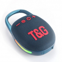 Портативная колонка TG-447