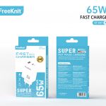 Блок FreeKint KT047 65W