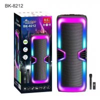 Акустическая система BK-8212