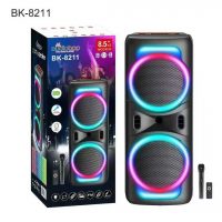 Акустическая система BK-8211