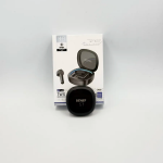 Беспроводные наушники BF-01