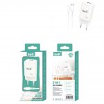 СЗУ Type-C Knit KT-024