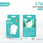 СЗУ Блок FreeKint 27W KT-007