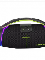 Портативная колонка HOPESTAR-H61