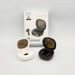 Беспроводные наушники BF-01