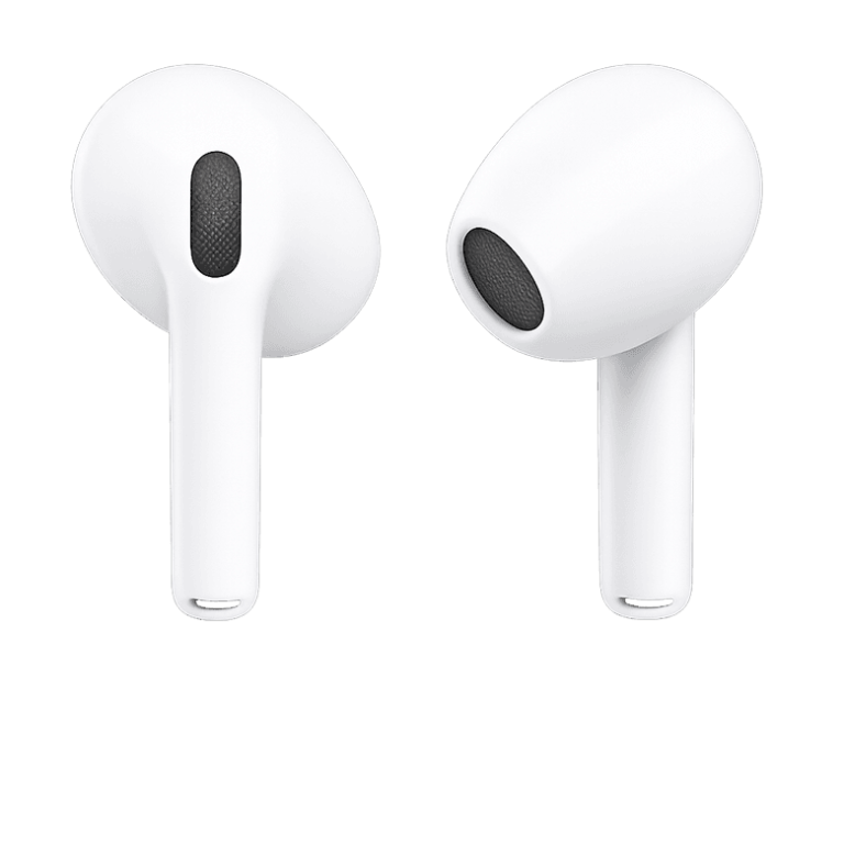 AirPods Max (Smart Case) USB-C