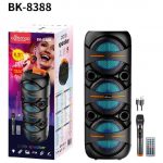 Акустическая колонка BK-8388