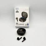 Беспроводные наушники BF-01