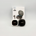 Беспроводные наушники BF-01