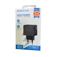 Borofone BAS61A (блок)