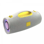 Портативная колонка TG-437