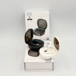 Беспроводные наушники BF-01