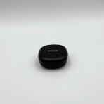 Беспроводные наушники BF-01