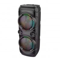 Акустическая колонка 8229W