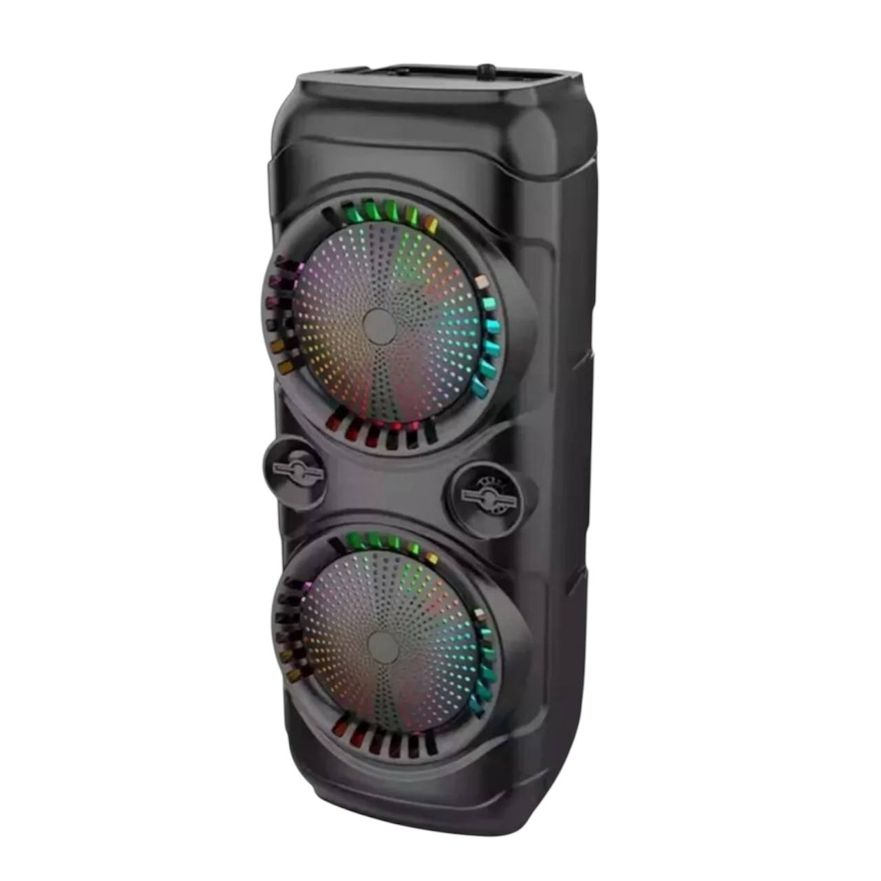 Акустическая колонка 8229W Акустическая колонка 8229W