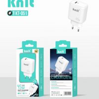 Сзу Knit KT-051 (блок)