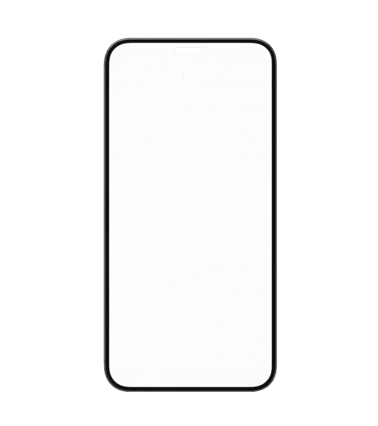 Защитное стекло на Realme C30