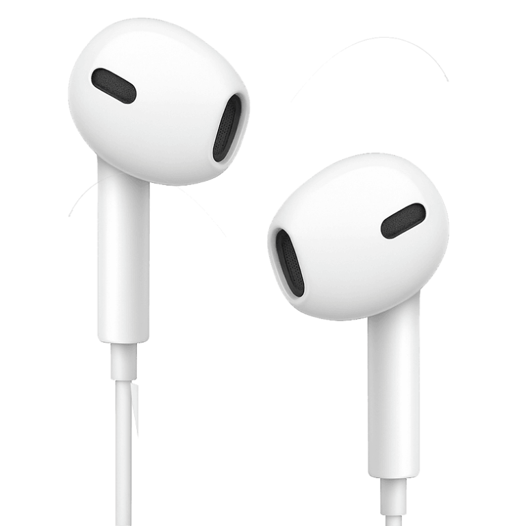 AirPods Max (Smart Case) USB-C