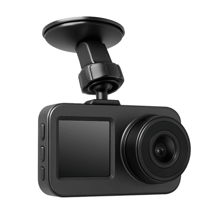 0. KAKUSIGA KSC-434 Memory Card micro BEILANG TF High Speed (4G)