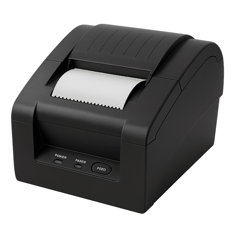 0. KAKUSIGA KSC-434 Memory Card micro BEILANG TF High Speed (4G)