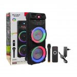 Акустическая система ZQS10205