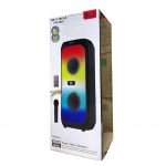 Акустическая колонка ZQS 8240