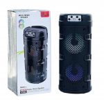 Акустическая колонка ZQS 4271