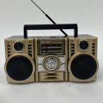 Радио Колонка RX-1200D