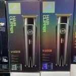 Машинка для бороды V-2008