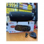 Портативная колонка ZQS  L27